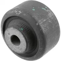 LEMFOERDER Lager, styrarm 42666