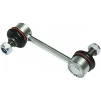 Metzger&Mendle METZGER Bildelar 53054519