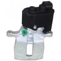 Bosch Bromsok 0 986 135 575