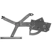 MAGNETI MARELLI Fönsterhiss 350103841000 vänster