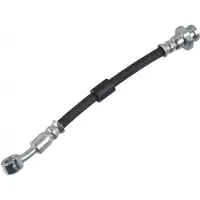 Blue Print Bromsslang ADBP530044