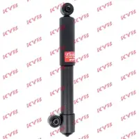 Kayaba Stötdämpare Excel-G 341189