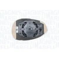 MAGNETI MARELLI Spegelglas, ytterbackspegel 350319521160