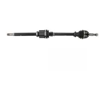 POINT GEAR Drivaxel PNG72743 höger