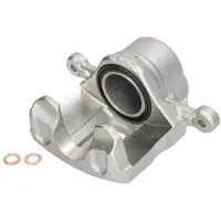 ABE Bromsok CZH2269
