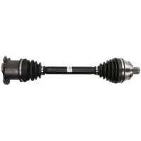 POINT GEAR Drivaxel PNG72986