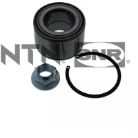 SNR Hjullagersats R152.98