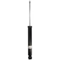 MAGNUM TECHNOLOGY Stötdämpare AGW079MT