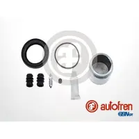 AUTOFREN SEINSA Reparationssats, bromsok D4-1882C