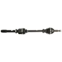 POINT GEAR Drivaxel PNG72805 höger