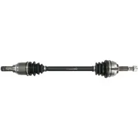 PASCAL Drivaxel G2R089PC