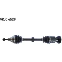 Skf Drivaxel VKJC 4529