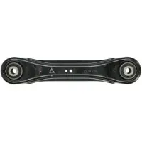 YAMATO Stång/stag, stabilisator J95032YMT