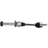 PASCAL Drivaxel G2W059PC