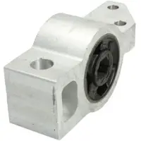 REINHOCH Lager, styrarm RH14-0014