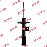 KYB Stötdämpare 3348064
