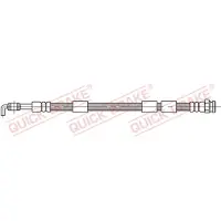 Quick Brake Bromsslang 50.400