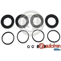 AUTOFREN SEINSA Reparationssats, bromsok D4-485 höger