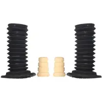 MAGNUM TECHNOLOGY Dammskyddssats, stötdämpare A92022MT