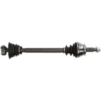 PASCAL Drivaxel G2X004PC