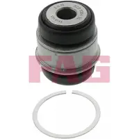 Schaeffler FAG Lager, styrarm 829 0284 10
