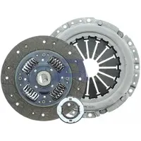 AISIN Kopplingssats KK-030