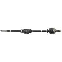 POINT GEAR Drivaxel PNG70255 höger