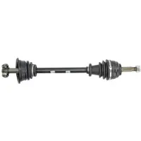 POINT GEAR Drivaxel PNG72287 vänster