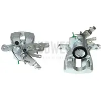 BUDWEG CALIPER Bromsok BUDWEG 345148