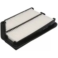 PURRO Luftfilter PUR-PA8147