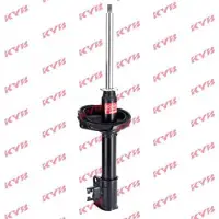 KYB Stötdämpare Excel-G 333216 vänster