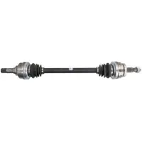 POINT GEAR Drivaxel PNG75955
