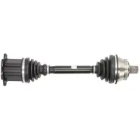 POINT GEAR Drivaxel PNG73071 höger