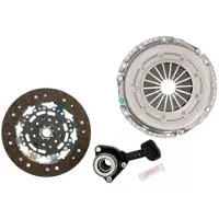 Nexus Kopplingssats F1G207NX