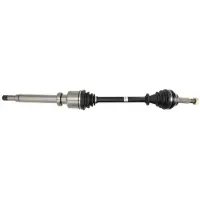 POINT GEAR Drivaxel PNG72532 höger