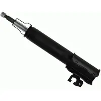 SACHS Stötdämpare 317 107 vänster