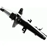 SACHS Stötdämpare 317 627
