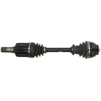 POINT GEAR Drivaxel PNG74843 vänster