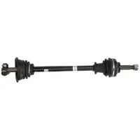 POINT GEAR Drivaxel PNG70262 vänster