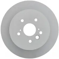 Bosch Bromsskiva 0 986 479 C02 bak, full, 1 Stycke