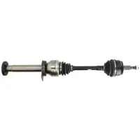 POINT GEAR Drivaxel PNG72704 höger