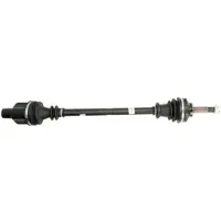 POINT GEAR Drivaxel PNG72327 höger