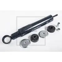 PETERS ENNEPETAL Stötdämpare 123.141-10A