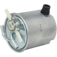 PURRO Bränslefilter PUR-PF8014