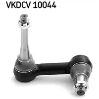 Skf Stång/stag, stabilisator VKDCV 10044