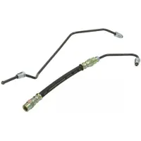 ABE Bromsslang C87145ABE