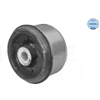 Meyle Lager, styrarm 1005050015