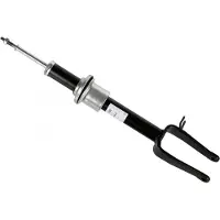 SACHS Stötdämpare 317 492 vänster