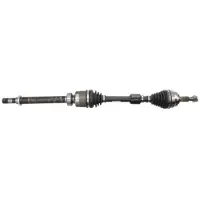 POINT GEAR Drivaxel PNG76098