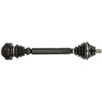POINT GEAR Drivaxel PNG72555 höger